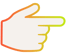 Freelance Expert en Projets Digitaux